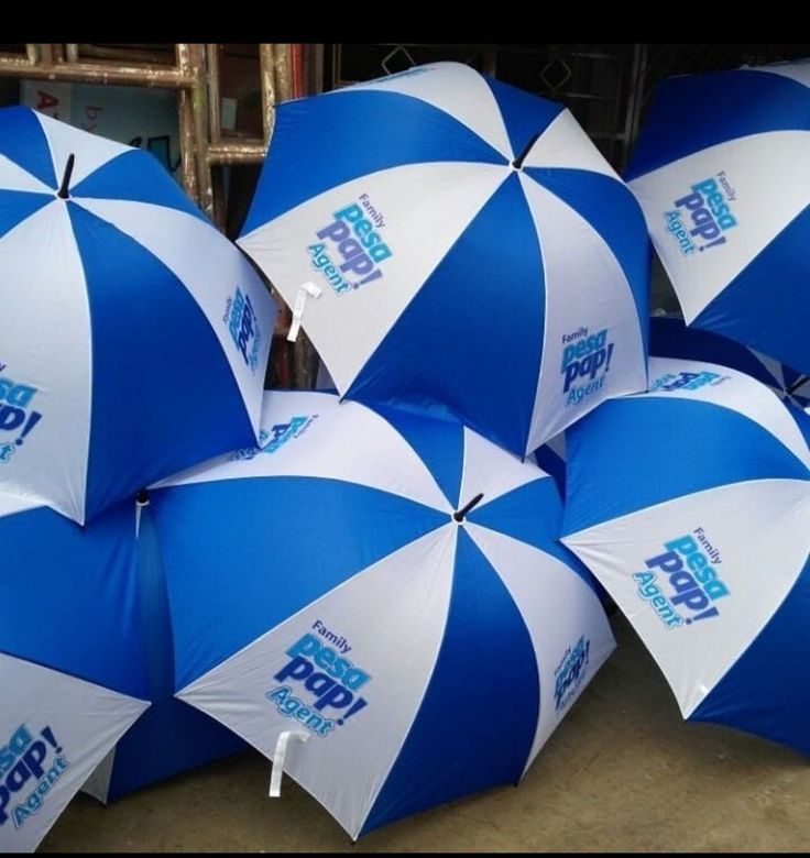 Umbrella