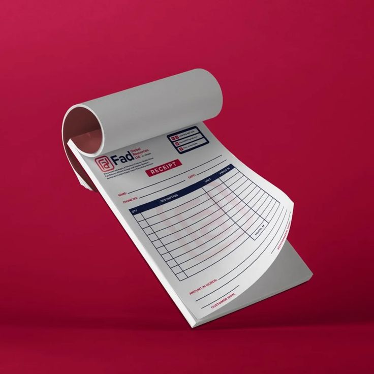 Invoices
