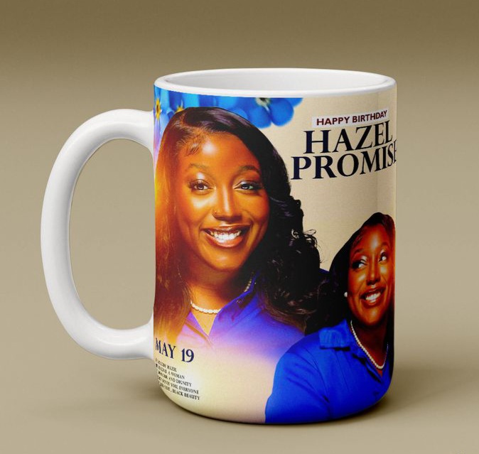 Mugs